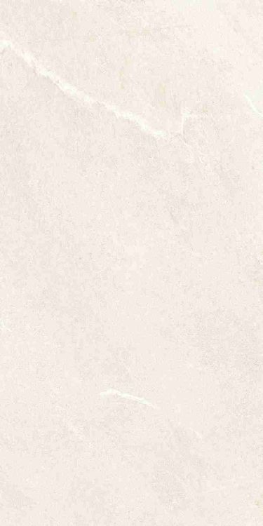 Dhara Sand Matte 24 x 48